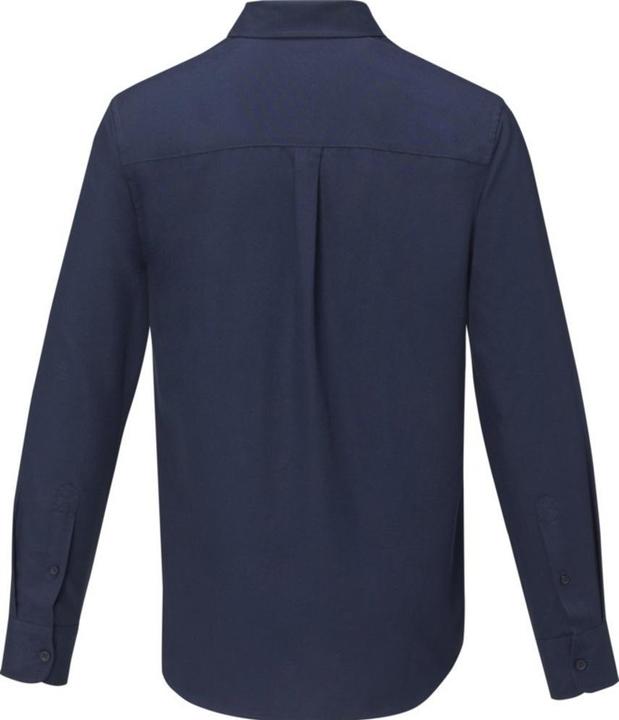Actual product image Elevate Pollux Shirt Long Sleeve (L)