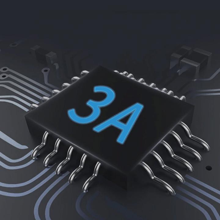 Immagine prodotto Avizar Adattatore di ricarica per Surface Pro 7 / 6 / 5 / 4 (USB tipo C, Proprietario)