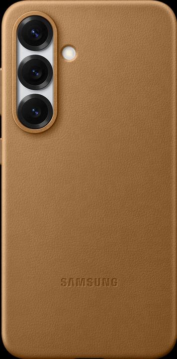 Produktbild Samsung Kindsuit Case (Samsung Galaxy S25)