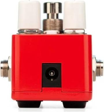 Actual product image Electro-Harmonix Pico POG