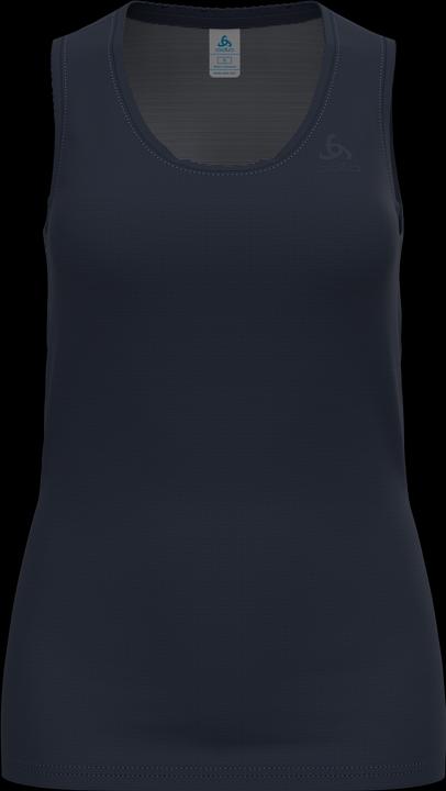 Actual product image Odlo Active F-Dry Light (XS)