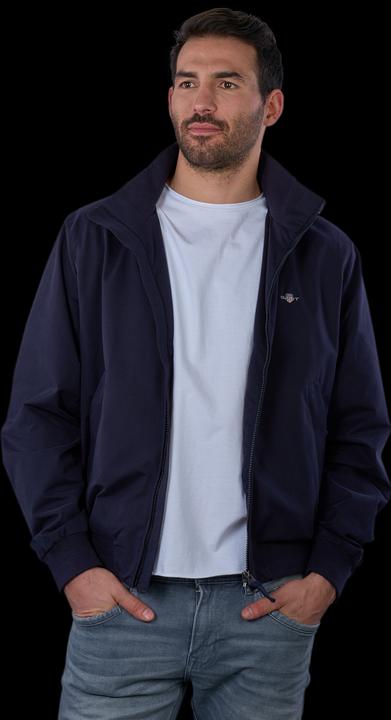 Produktbild GANT 10021647 (3XL)