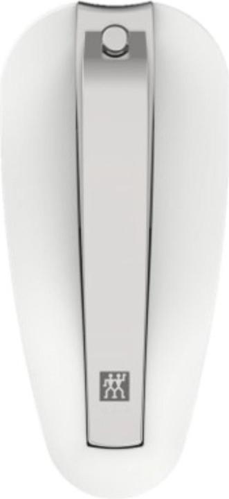 Produktbild Steinbach Premium Fussnagelklipser mit Nagelfang 90mm