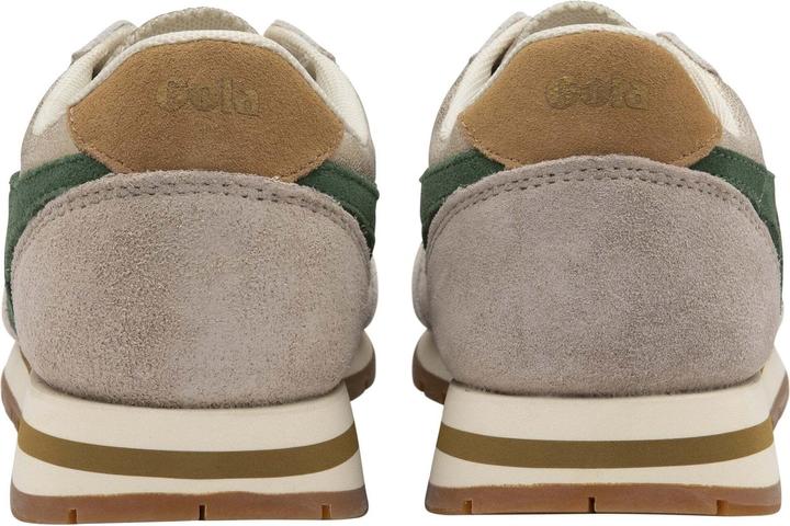 Immagine prodotto Gola scarpe da ginnastica da daytona blaze (40)