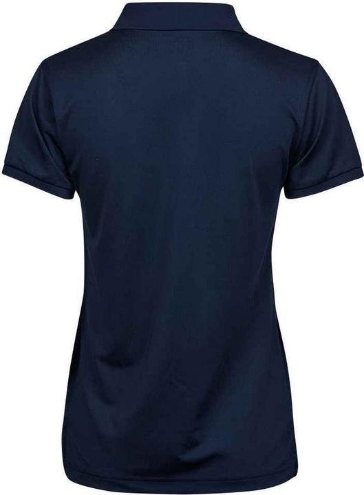 Produktbild Tee Jays Club Poloshirt (S)