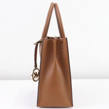 Produktbild Michael Kors 2062074