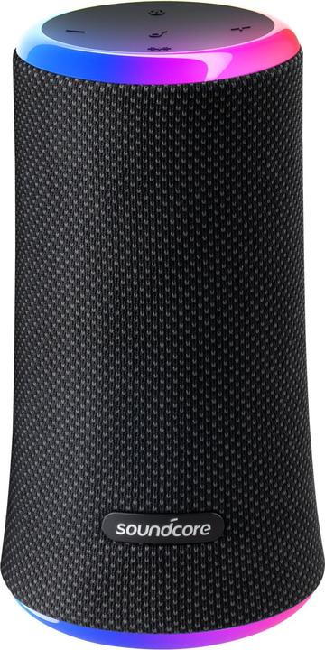 Produktbild soundcore Flare II (12 h, Akkubetrieb)