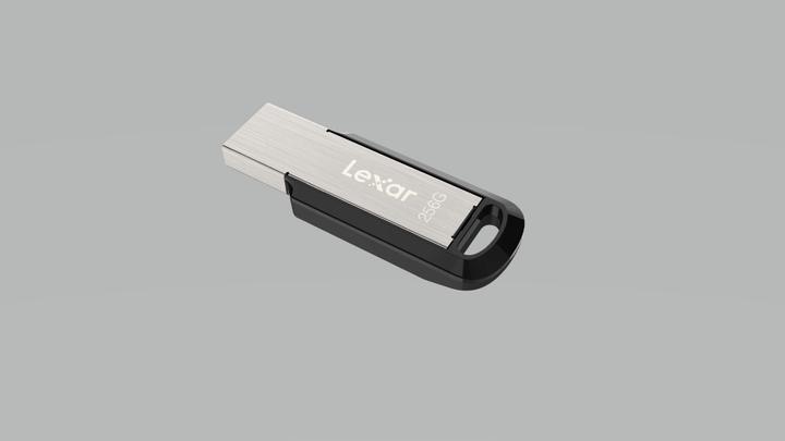 Immagine prodotto Lexar JumpDrive M400 USB 3.0 (256 GB, USB 3.0)