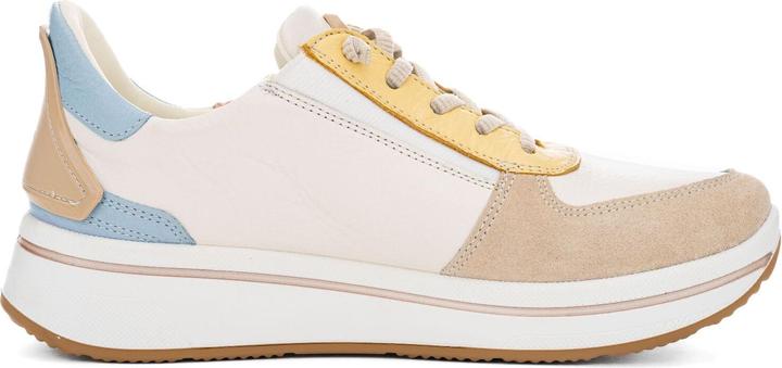 Immagine prodotto Ara Sneaker (41.5)