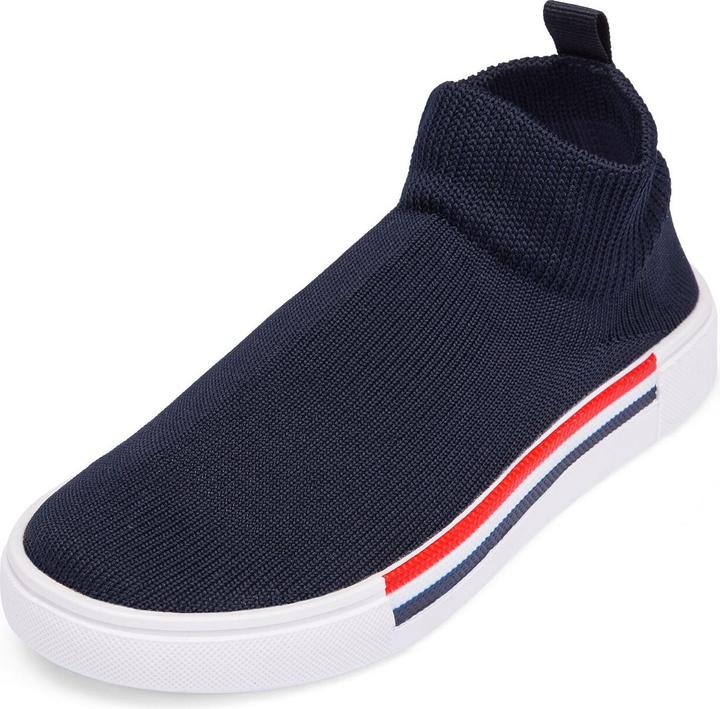 Actual product image Camano Slipper (28)