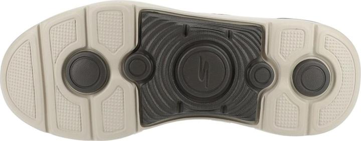 Actual product image Skechers GO WALK ARCH FIT 2.0 - GRAND S (44)