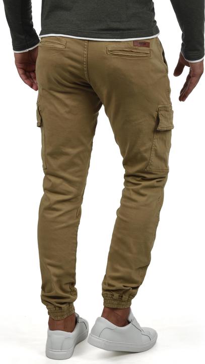 Actual product image Indicode Bromfield Men's Cargo Pant (S)