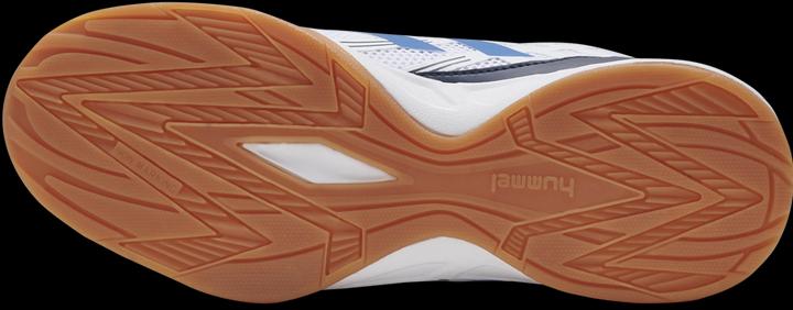 Immagine prodotto hummel Root Elite (45)