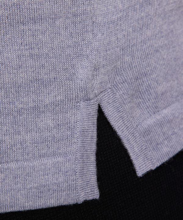 Actual product image Falke Men (L)