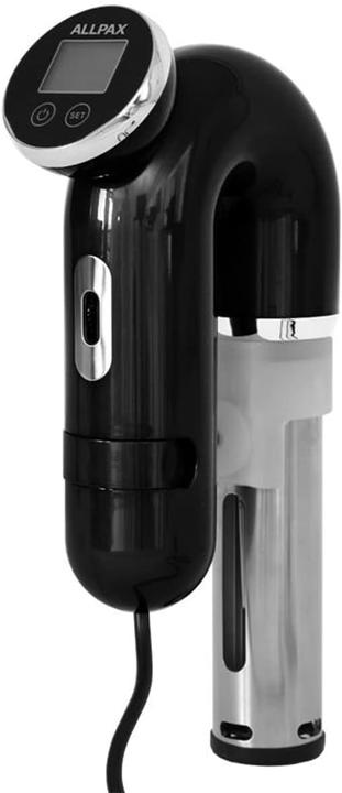 Allpax SVU Sous Vide Cooker