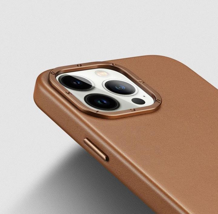 Produktbild Dux Ducis Grit Series Hardcase (Apple iPhone 14 Pro Max)