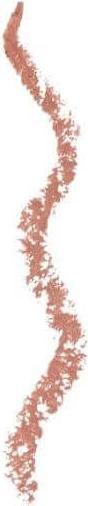 Produktbild IDUN Minerals Lipliner Harriet (Braun)