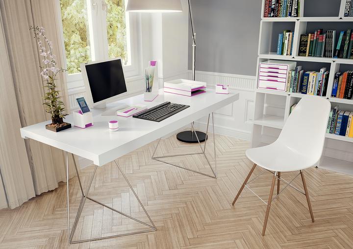Immagine prodotto Leitz Vassoio portamatite WOW Duo Colour