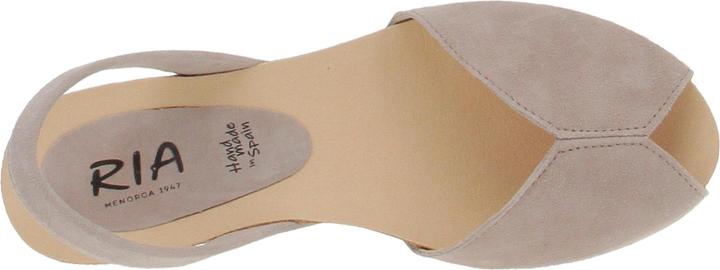 Actual product image Ria Menorca 33216 (39)