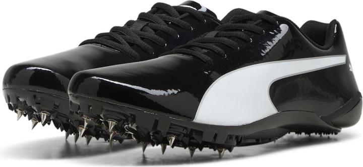 Produktbild Puma evoSPEED Prep Sprint 3.5 (44.5)