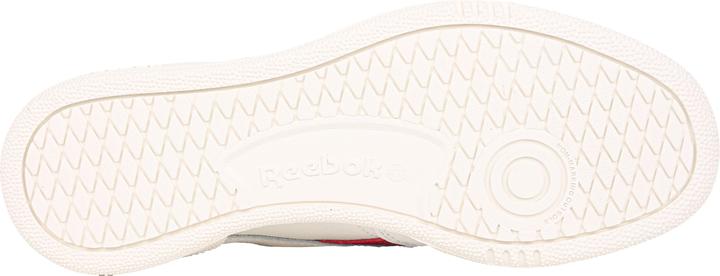 Produktbild Reebok Club C Revenge (40)