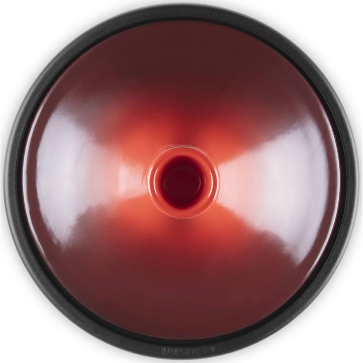 Productafbeelding Le Creuset Tagine (32 cm, Tajinepot, Gietijzer)