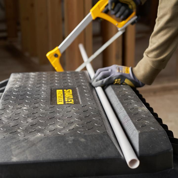 Produktbild Stanley FatMax (1 Teile)