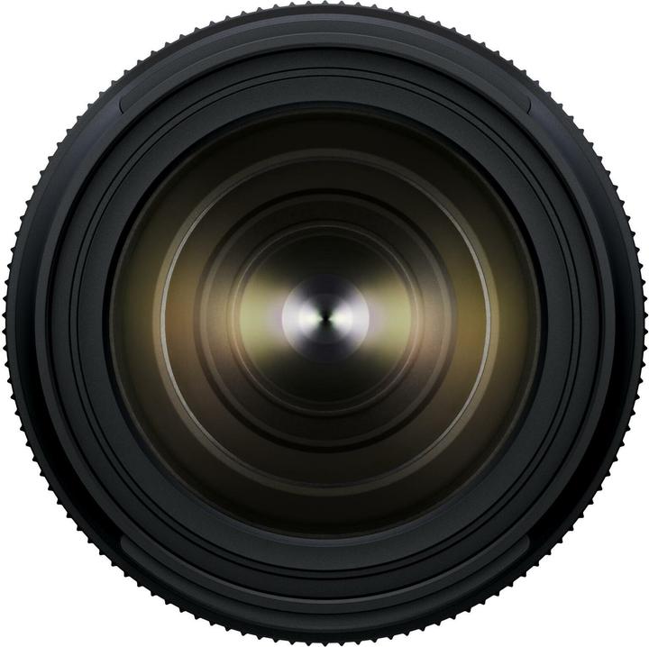 Produktbild Tamron 50-300mm F/4.5-6.3 Di III VC VXD Sony FE (Sony E, Vollformat)