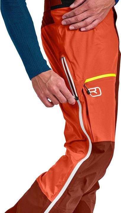 Produktbild Ortovox 3L Ortler (L)