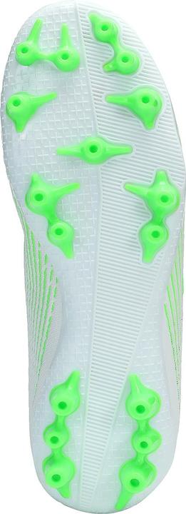 Actual product image JAKO Lightning AG Junior football boot (32)