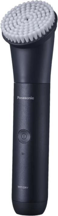 Actual product image Panasonic Multishape face brush head ER-CFB1-A503 (1 x)
