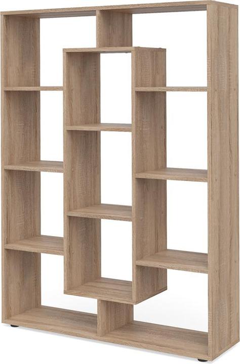 Actual product image Vicco Raumteiler