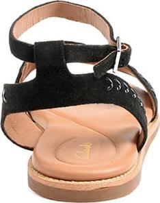 Produktbild Clarks 3271483 (37)