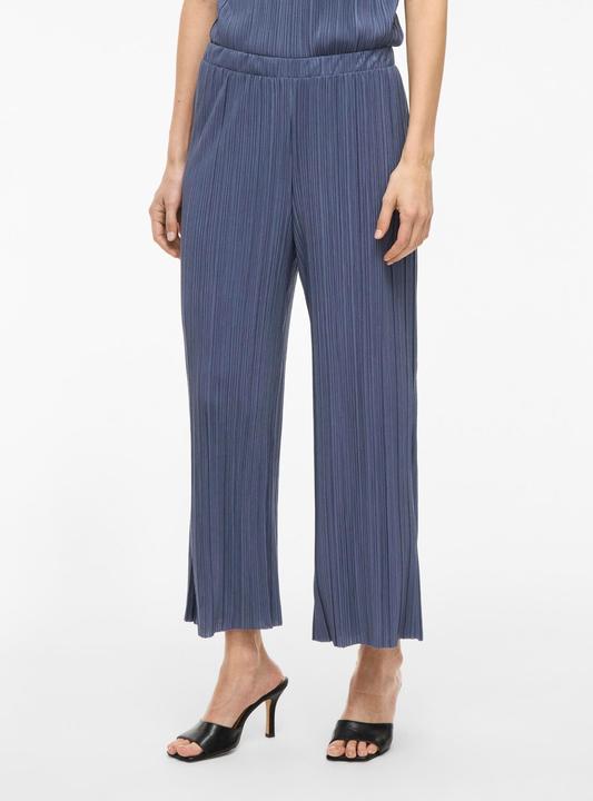 Produktbild Vila High Waist Culotte Hose (M)