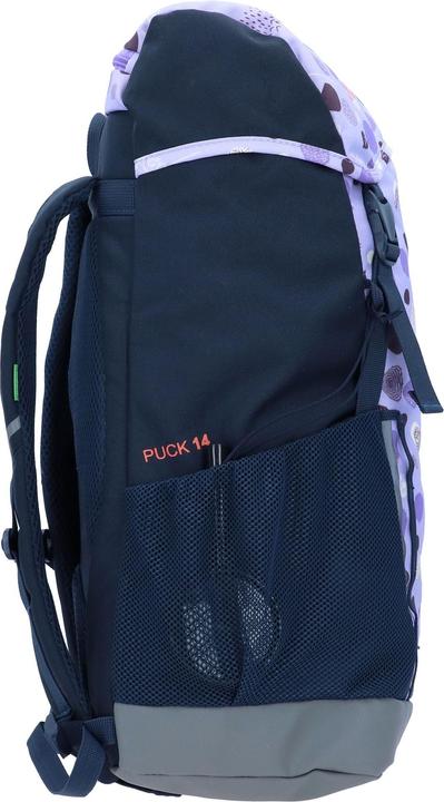 Actual product image Vaude Puck (14 l)