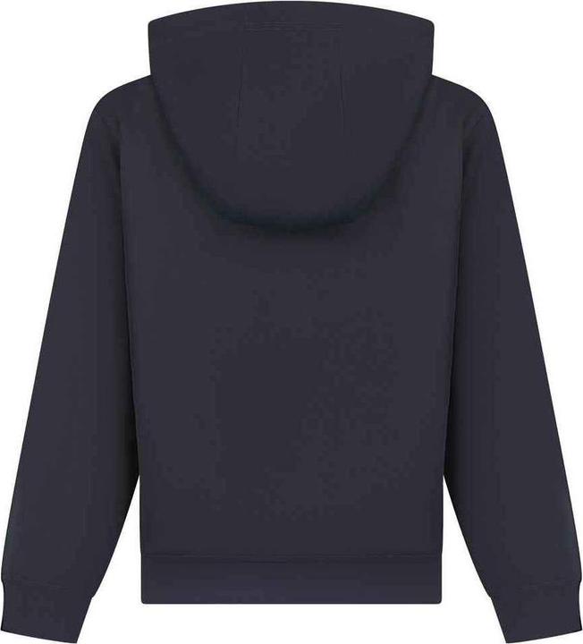 Produktbild Finden & Hales Team Kapuzenpullover (158)