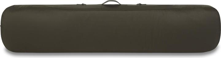 Immagine prodotto Dakine Freestyle (165 cm)