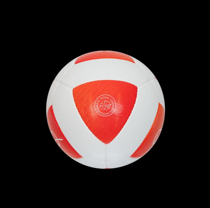 Produktbild Teqball Ball