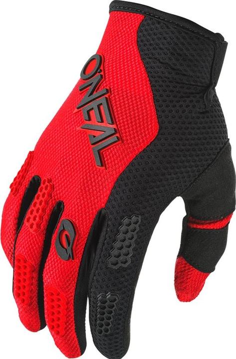 Produktbild O Neal Kinder Bekleidung Handschuhe (S)