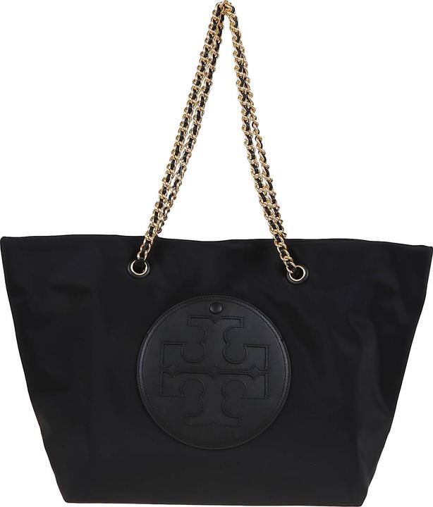 Produktbild Tory Burch 152313.ELLA