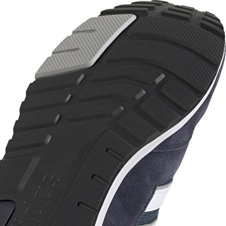 Image du produit adidas Run 80S (44 2/3)