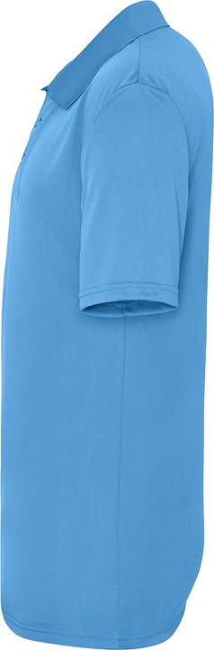 Immagine prodotto Awdis Cool Smooth Maglietta Polo Adulto Unisex (XL)