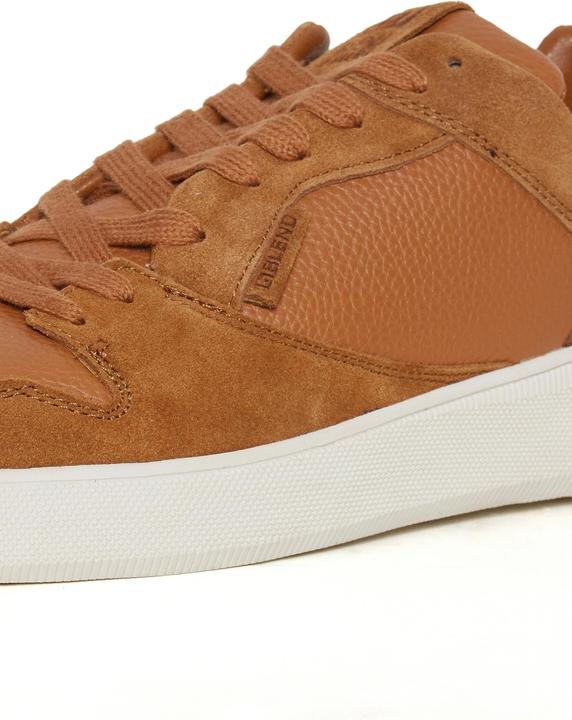 Image du produit Blend BHFootwear 20713011 (45)