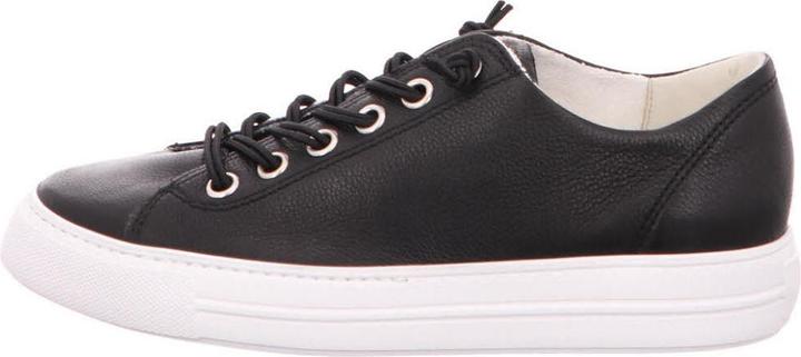Produktbild Paul Green Sneaker 4081-263 02 (44)