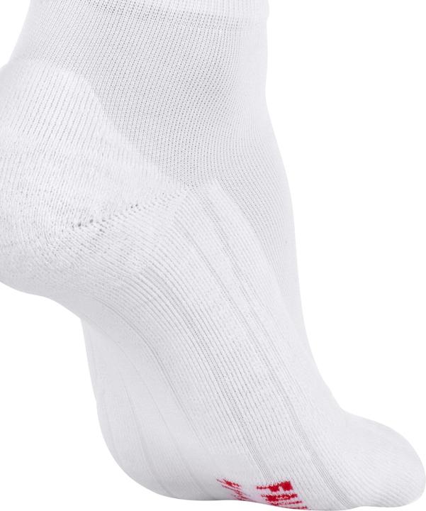 Image du produit Falke GO2 (41 - 42)
