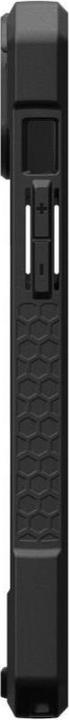 Actual product image UAG Monarch Pro Case (Apple iPhone 15 Plus)