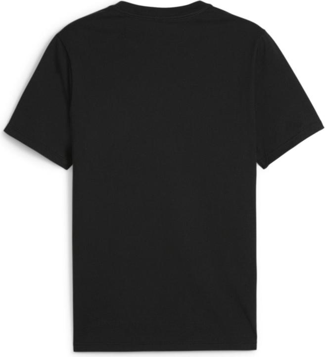 Actual product image Puma t-hirt better eential mif (S)