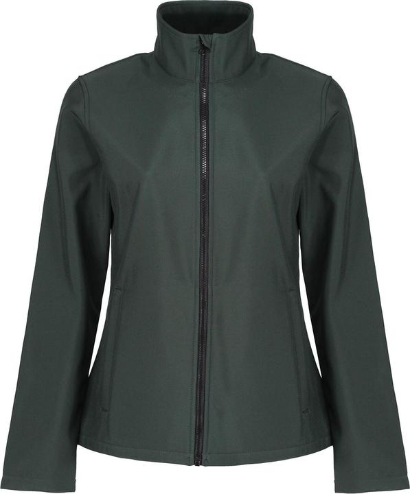 Regatta UTRG3561 P