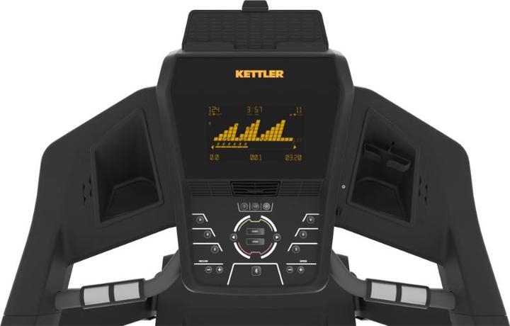 Immagine prodotto Kettler Sprinter 2.0
