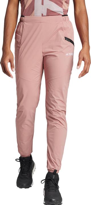 Immagine prodotto adidas Women's Terrex Xperior Light Pants (XS)